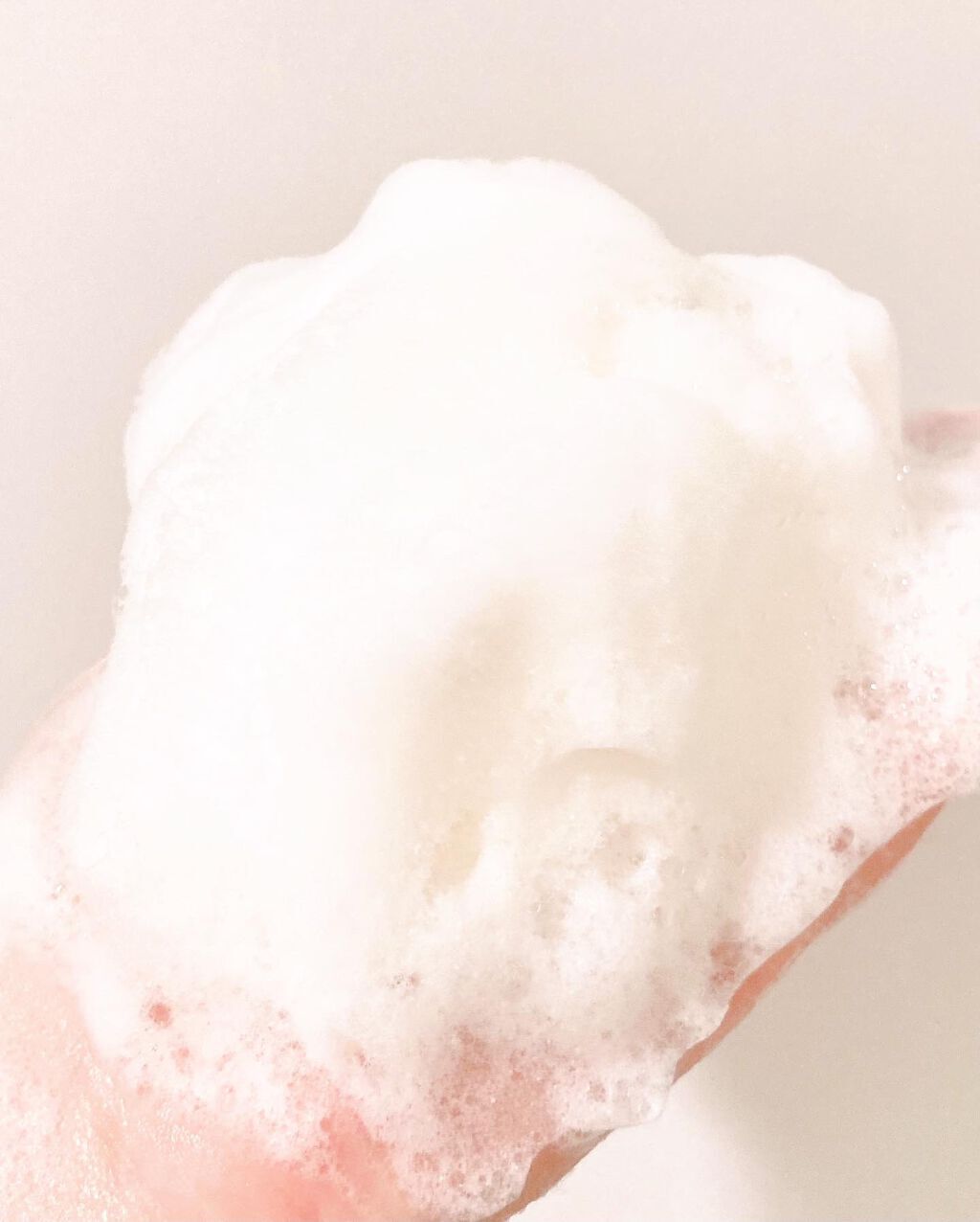 ブライトニングアップサンプラス/Dr.G/日焼け止めクリームを使ったクチコミ(4枚目)