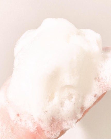 ブライトニングアップサンプラス/Dr.G/日焼け止めクリームを使ったクチコミ(4枚目)