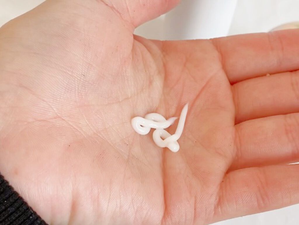 メラノフォーカスZ/HAKU/美容液を使ったクチコミ(3枚目)