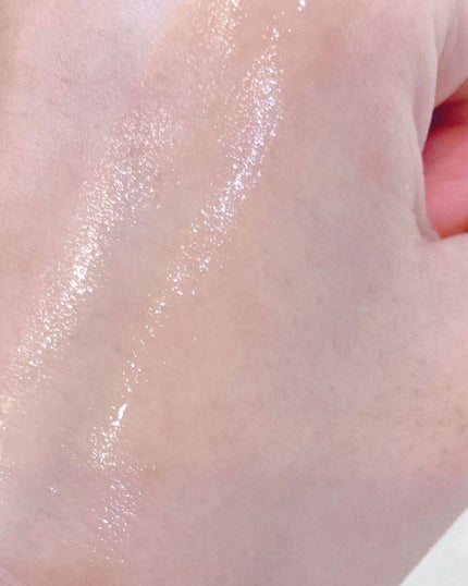 フルフィットプロポリスシナジートナー/COSRX/化粧水を使ったクチコミ(5枚目)