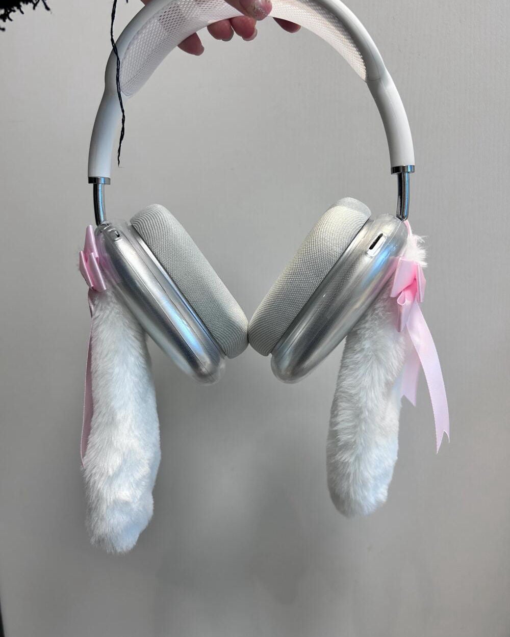 ケース大好きっ子 on LIPS 「褒められてとても可愛い#iPhoneケース#購入品#購入品紹介..」(1枚目)