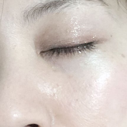 ランタンポレル ブロッサム クリーム コンパクト/GIVENCHY/化粧下地を使ったクチコミ(4枚目)