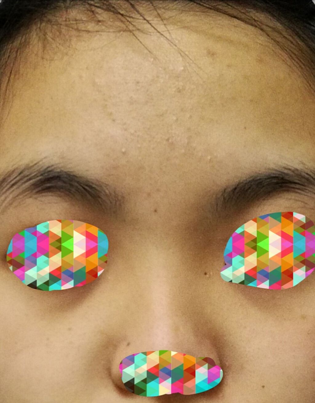 菊正宗 日本酒の化粧水 高保湿/菊正宗/化粧水を使ったクチコミ（2枚目）