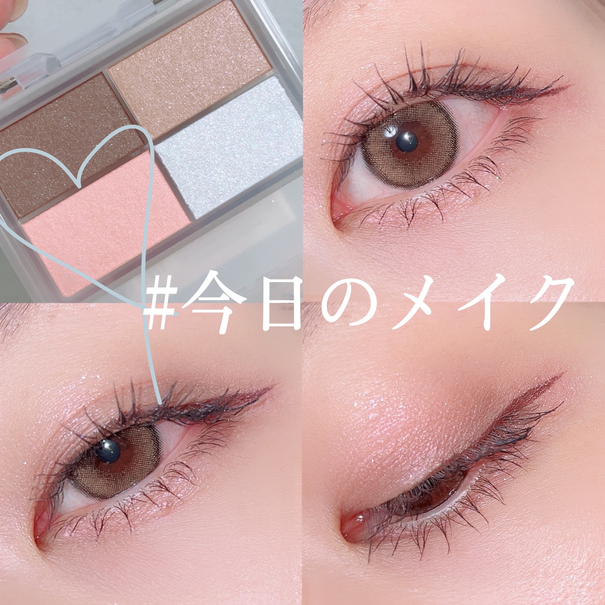 スカルプD マスカラ ロングロング/アンファー(スカルプD)/マスカラを使ったクチコミ（1枚目）