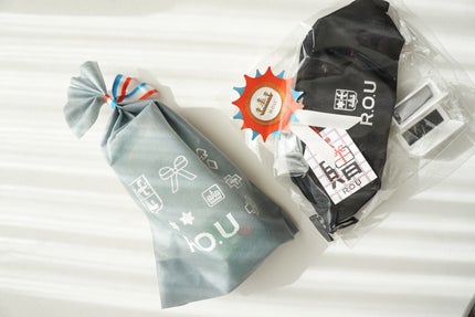 デンティス チューブタイプ/デンティス/歯磨き粉を使ったクチコミ(7枚目)