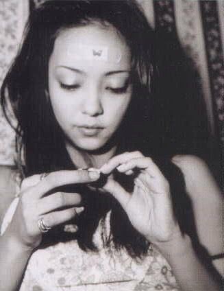 水クレンジングシート（クリア）/ラチェスカ/クレンジングシートを使ったクチコミ（1枚目）