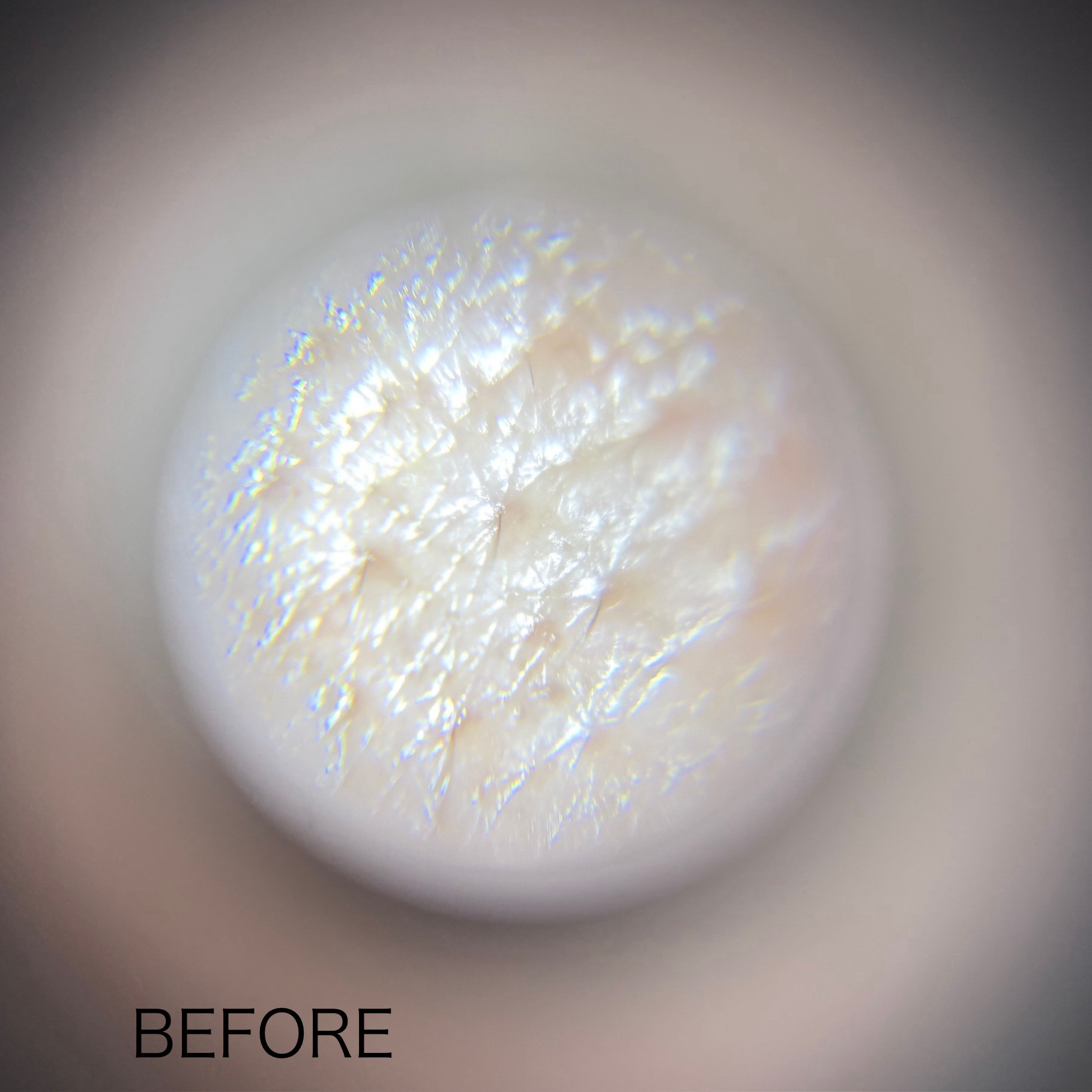 AZケア マスク/VT/シートマスク・パックを使ったクチコミ（2枚目）