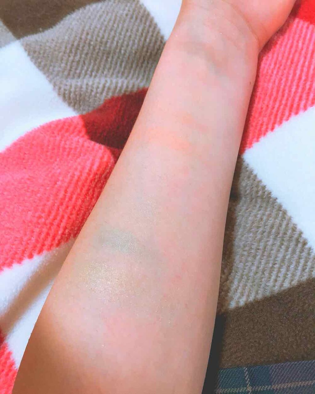 JELLY 2018年5月号/JELLY/雑誌を使ったクチコミ（3枚目）