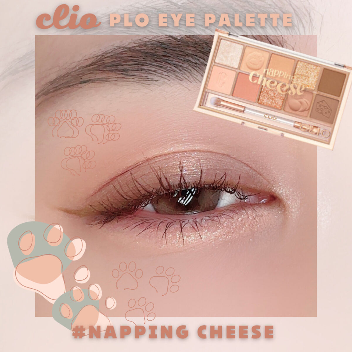 BUBBLING/otr/カラーコンタクトレンズを使ったクチコミ（1枚目）