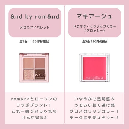 ライトリフレクティングセッティングパウダー プレスト N/NARS/プレストパウダーを使ったクチコミ(4枚目)