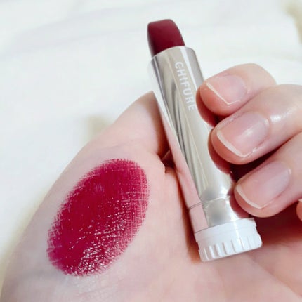 口紅(詰替用) 280 ローズ系/ちふれ/口紅の画像