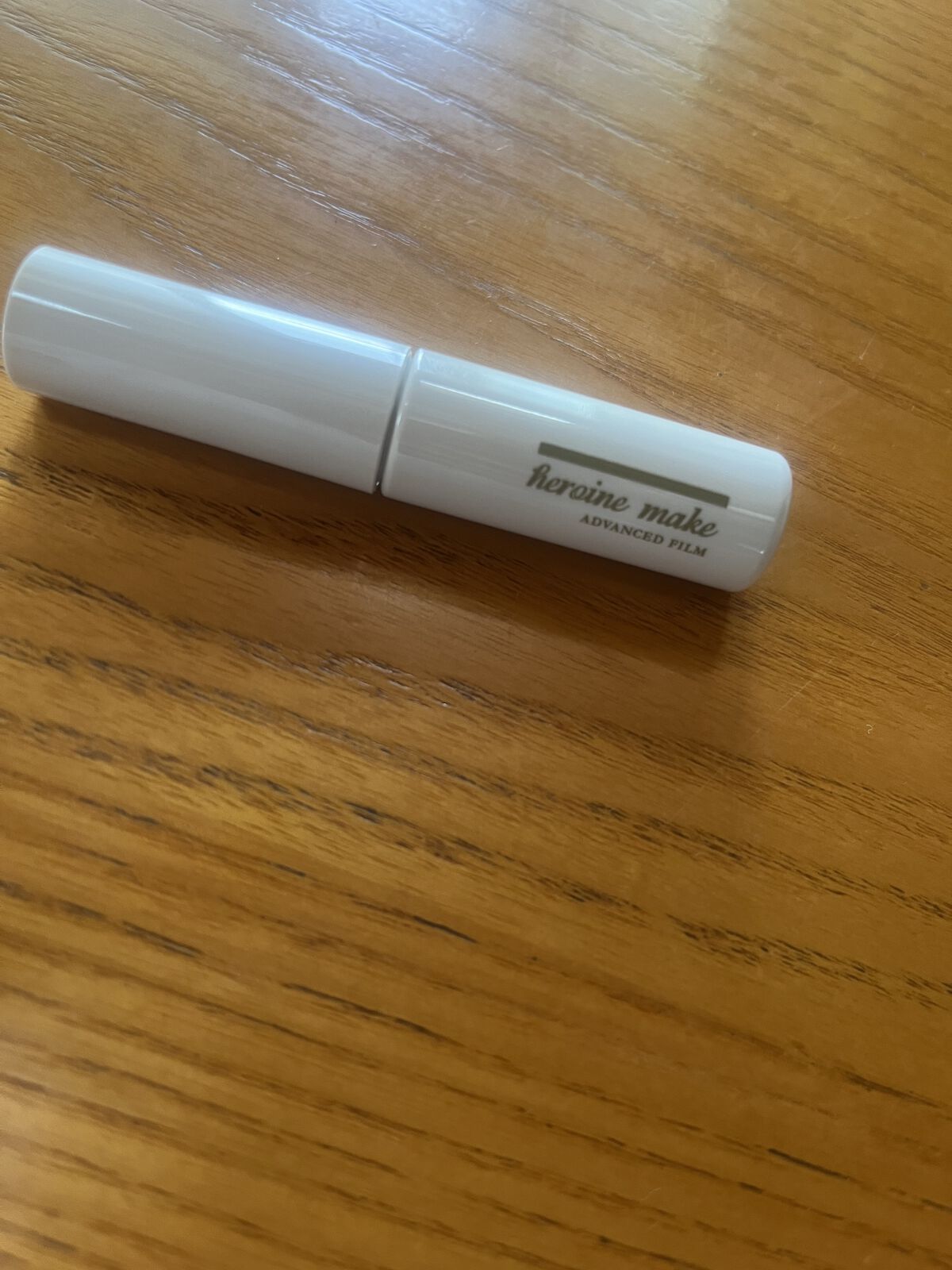 ミネラルシルクアイズパレット フォギーテラコッタ/ヴァントルテ/アイシャドウパレットを使ったクチコミ（2枚目）