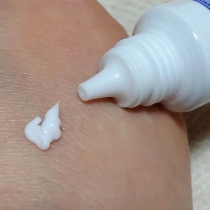 マキロン アクネージュ メディカルクリーム	(医薬品)	/マキロン/その他を使ったクチコミ(3枚目)