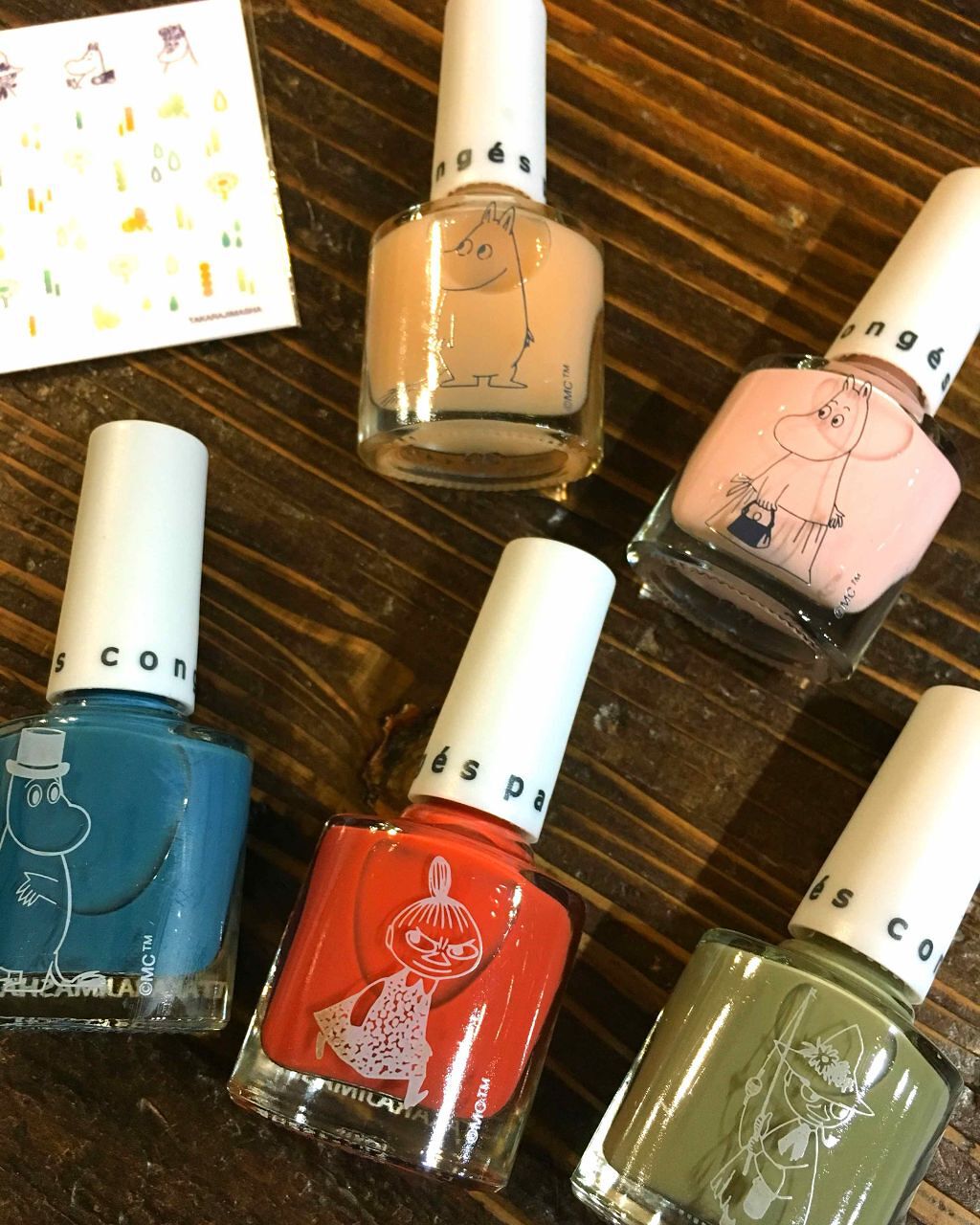 リンネル 2018年6月号/リンネル/雑誌を使ったクチコミ(1枚目)