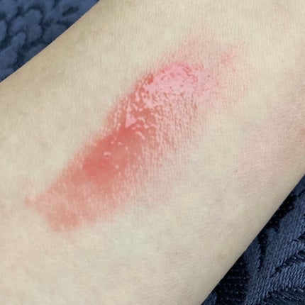 センシュアルスパイシーヌードグロス/HERA/リップグロスを使ったクチコミ(3枚目)