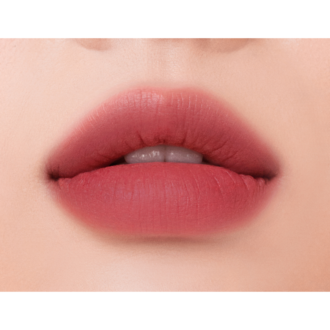 シンプレイン ウォーターブラーティント 04 ディフューズドローズ