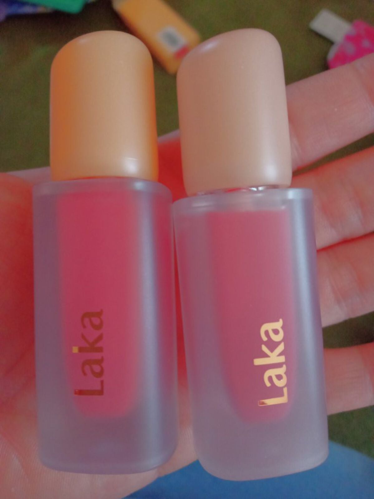 モイスチュアマイルドホワイト パーフェクトエッセンス/モイスチュアマイルド ホワイト/オールインワン化粧品を使ったクチコミ(1枚目)