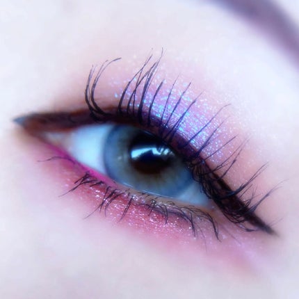 アイシャドウ × 12(M・A・C X L COLLECTION)/M・A・C/アイシャドウパレットを使ったクチコミ(3枚目)