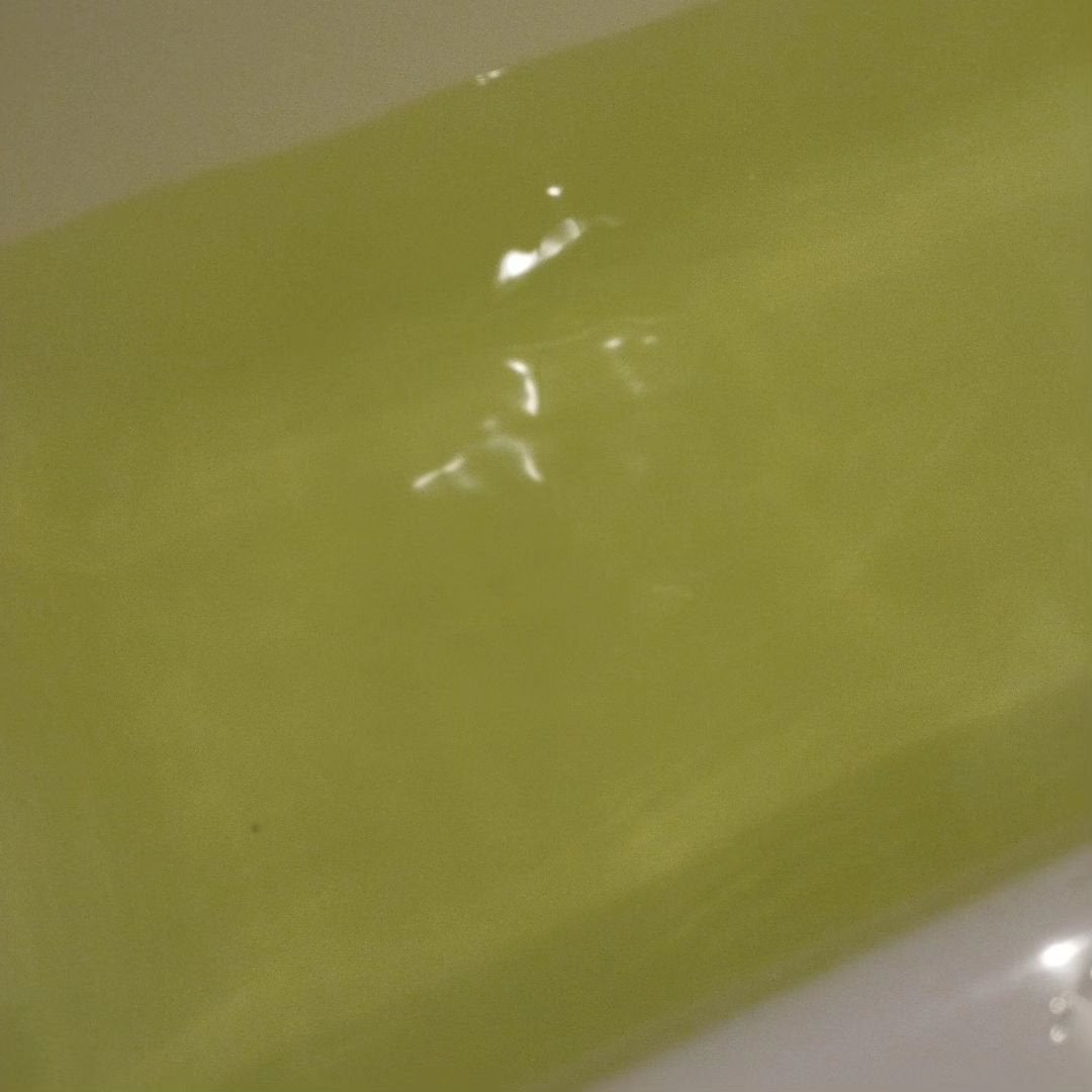 バブ メディキュア 金木犀の香り/バブ/その他を使ったクチコミ(2枚目)