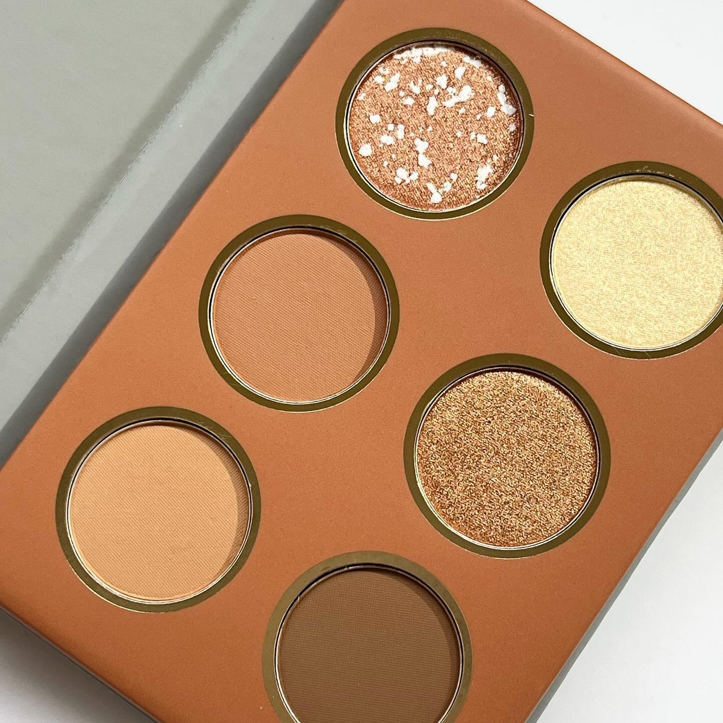 ティントリップレスキュー/FRESHO2/リップバームを使ったクチコミ(2枚目)