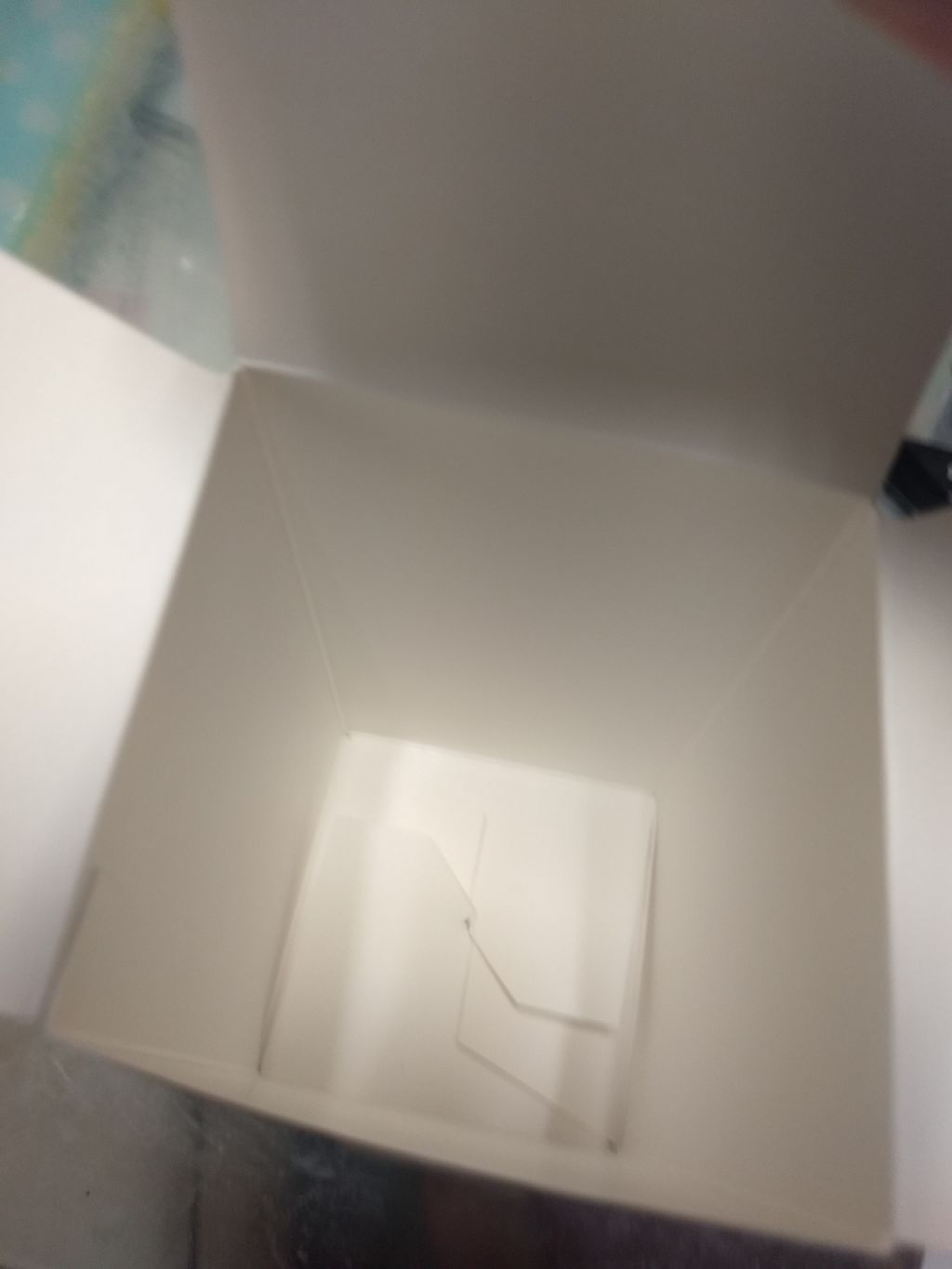 オルビス ディフェンセラ/オルビス/美容サプリメントを使ったクチコミ(2枚目)