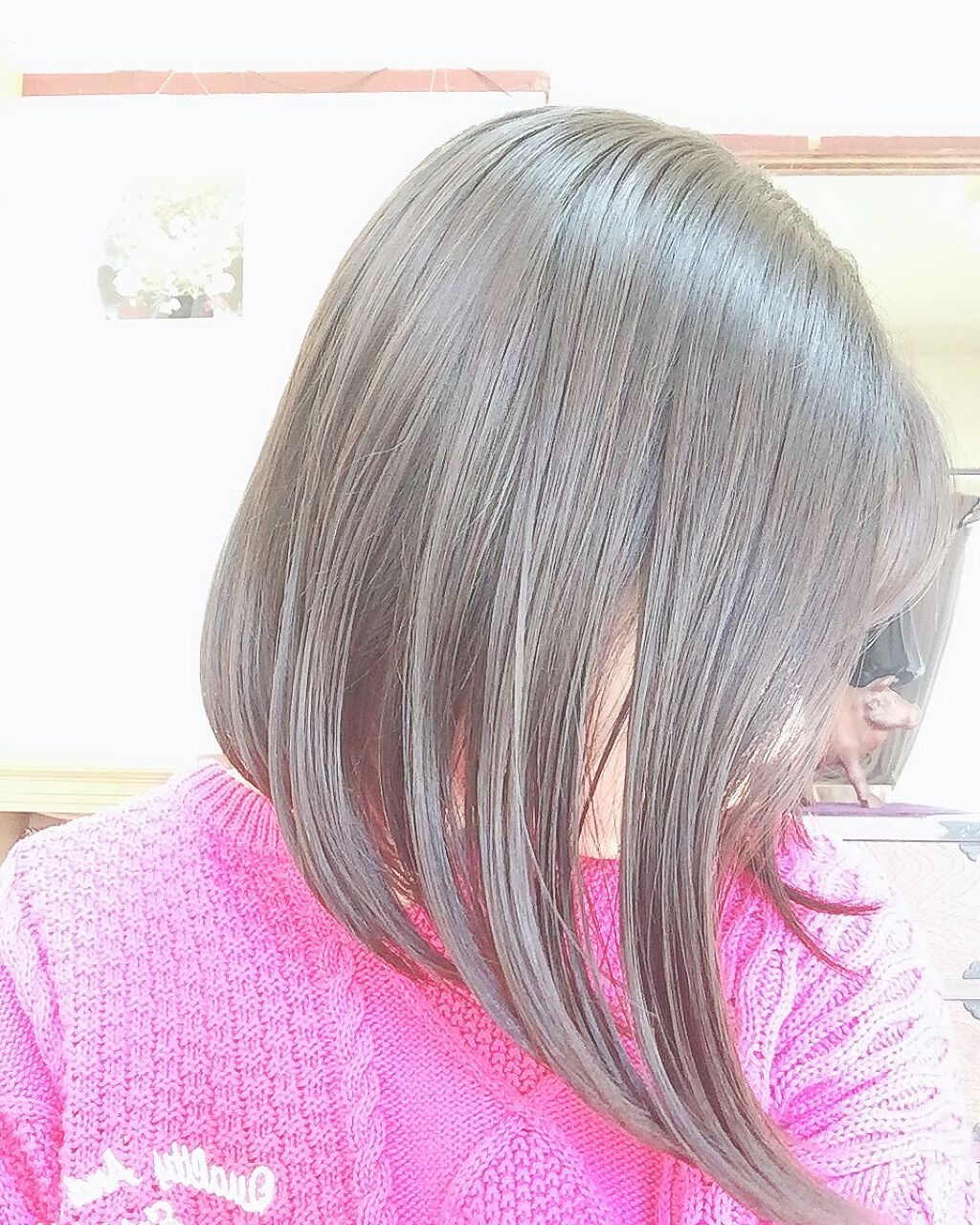 ホホバオイル/無印良品/ボディオイルを使ったクチコミ(2枚目)