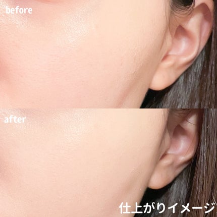 プロ アイ パレット エアー/CLIO/アイシャドウパレットを使ったクチコミ(4枚目)