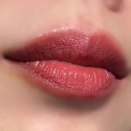 BRAYE LIPSLEEK/BRAYE/口紅を使ったクチコミ(4枚目)