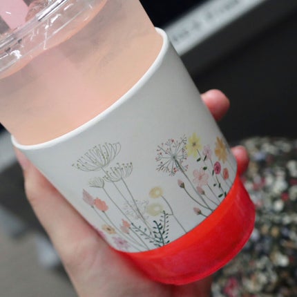 NAWAKIS MOISTY AURA TINT/NAWAKIS/口紅を使ったクチコミ(8枚目)
