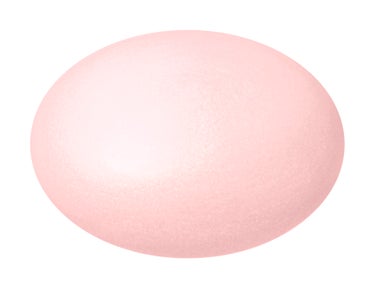 ジルスチュアート イルミネイティング セラムプライマー UV 02 pink opal veil（ミニサイズ）