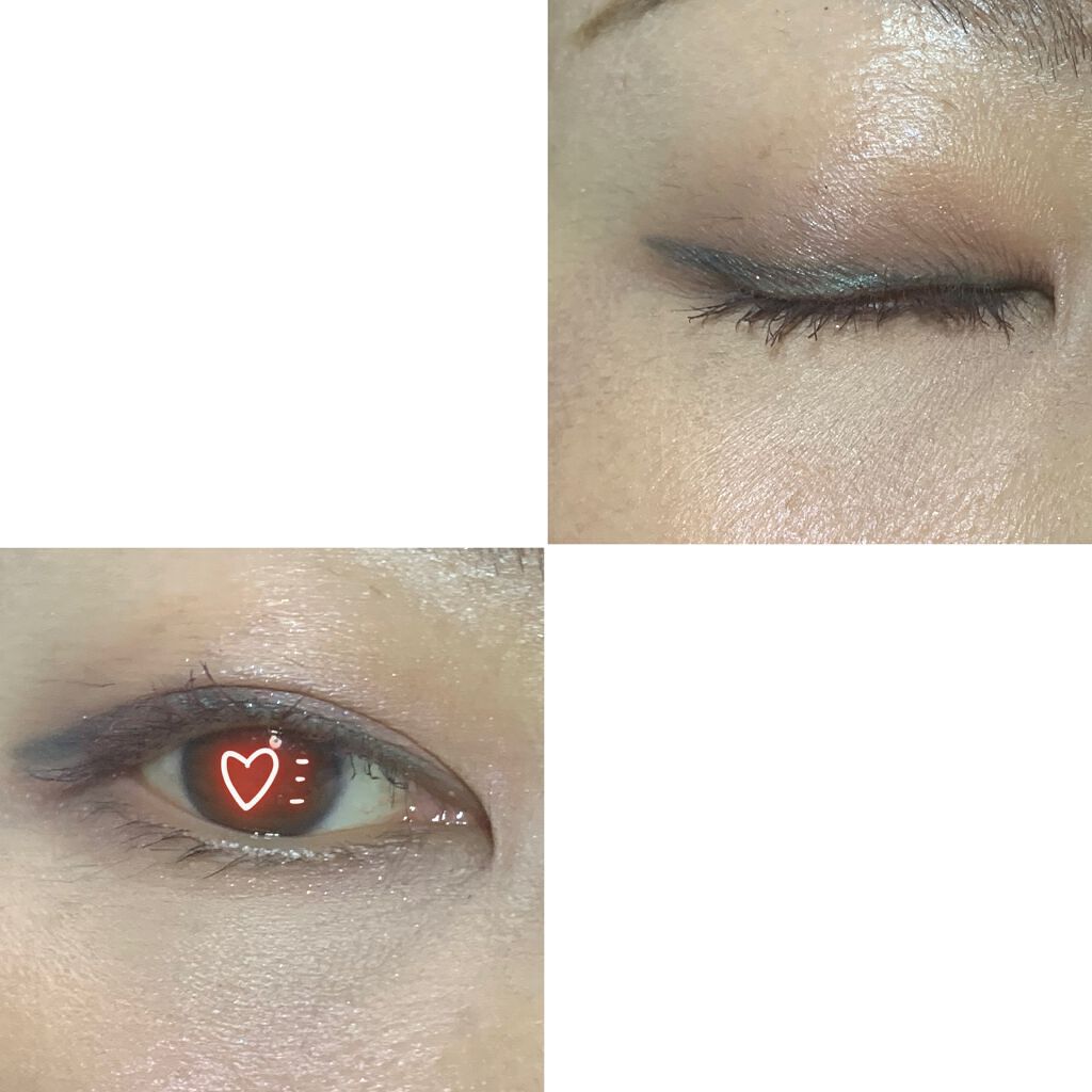 エクストラ ディメンション スキンフィニッシュ/M・A・C/プレストパウダーを使ったクチコミ(2枚目)