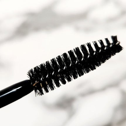 眉毛美容液/Dbe/まつげ美容液を使ったクチコミ(2枚目)