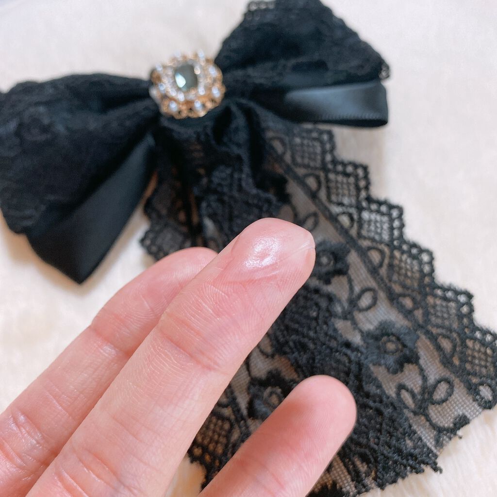 エリクシール ルフレ バランシング みずクリーム/エリクシール/フェイスクリームを使ったクチコミ(4枚目)