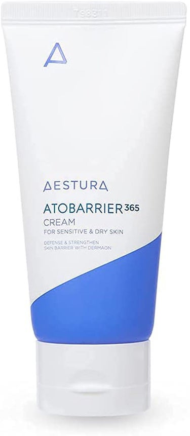 AESTURA アトバリア365ボディクリーム