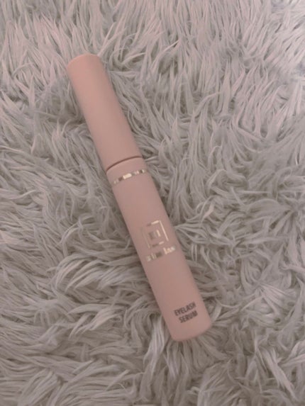 miss lash /miss lash/その他を使ったクチコミ(3枚目)