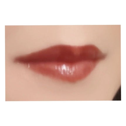 試してみた】ダイヤモンド ダスト ドゥ シャネル CHANELのリアル 試してみた】ダイヤモンド ダスト ドゥ シャネル CHANELのリアル