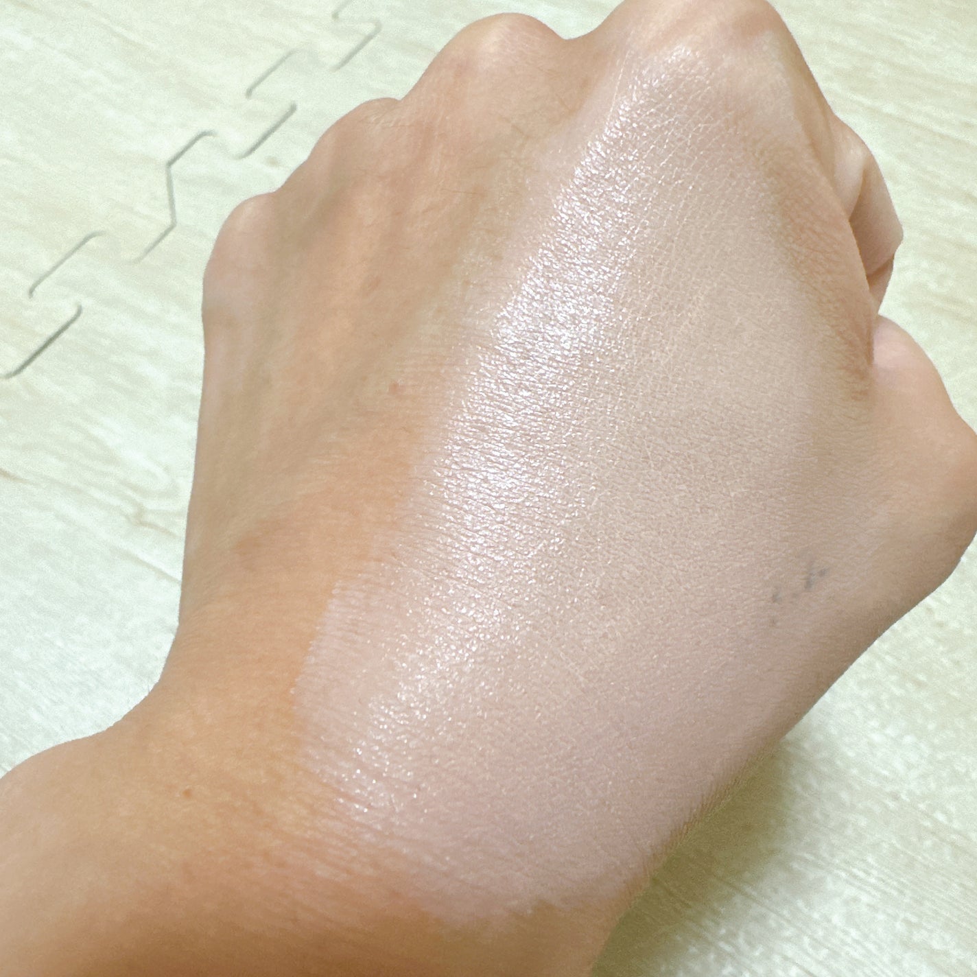 ãã©ããã£ãã¯ãšãã»ã³ã¹ãªããã/ããã¢ãŒãžã¥/ãªããããã¡ã³ããŒã·ã§ã³ã䜿ã£ãã¯ãã³ãïŒ6æç®ïŒ