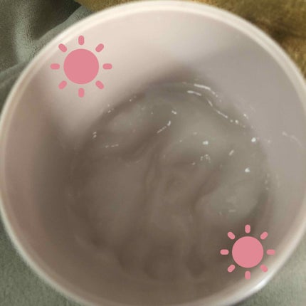 メディカルクリームc(医薬品)/メンソレータム アクネス25/その他を使ったクチコミ(2枚目)