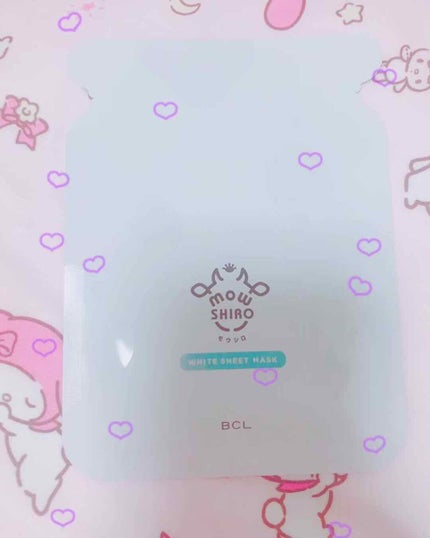 を使ったクチコミ(1枚目)