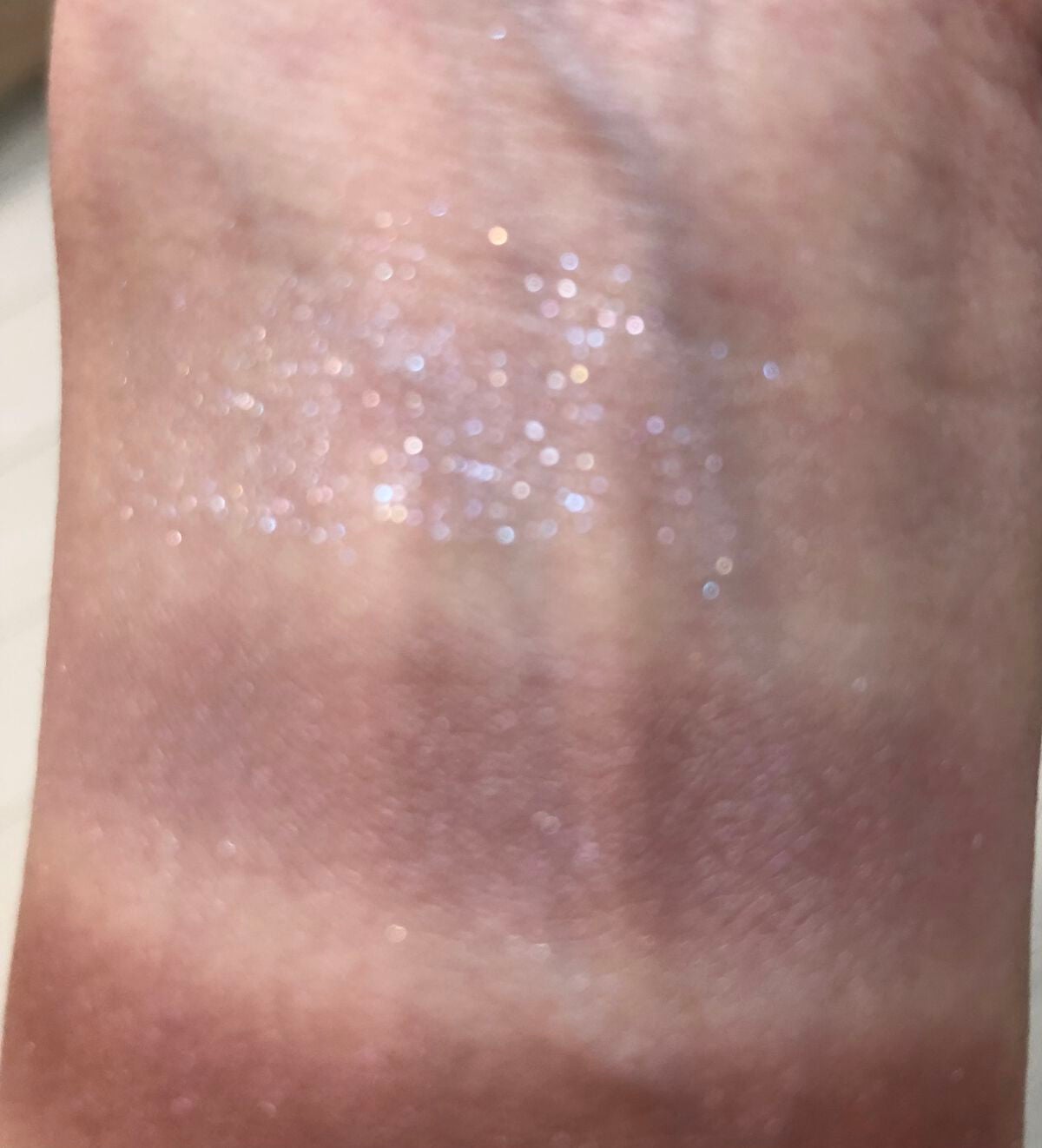 アディクション ザ アイシャドウ パレット/ADDICTION/アイシャドウパレットを使ったクチコミ(4枚目)