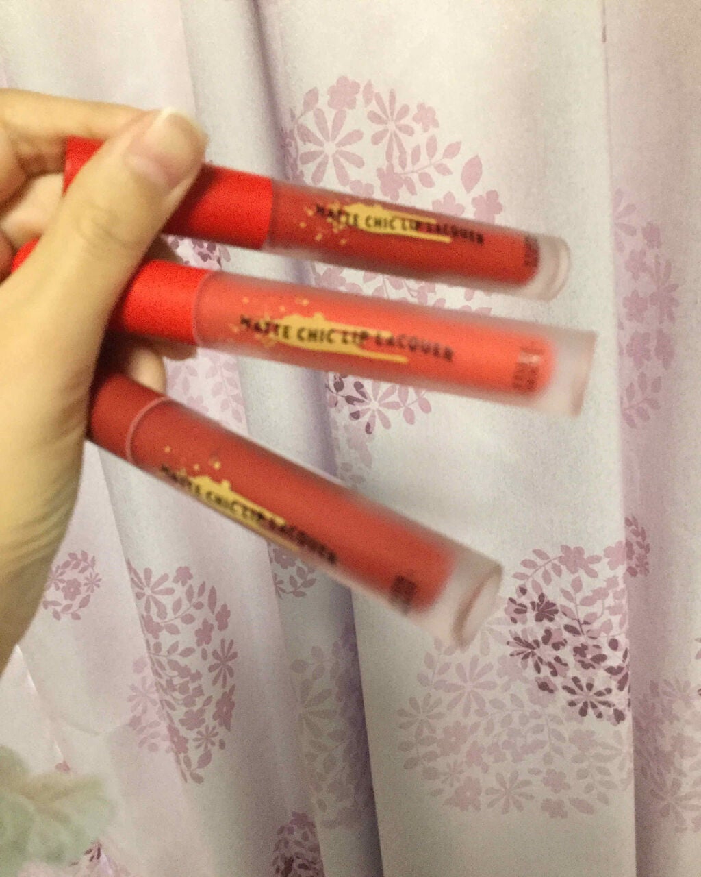 Sakuraiðž on LIPS ã..ãïŒ2æç®ïŒ