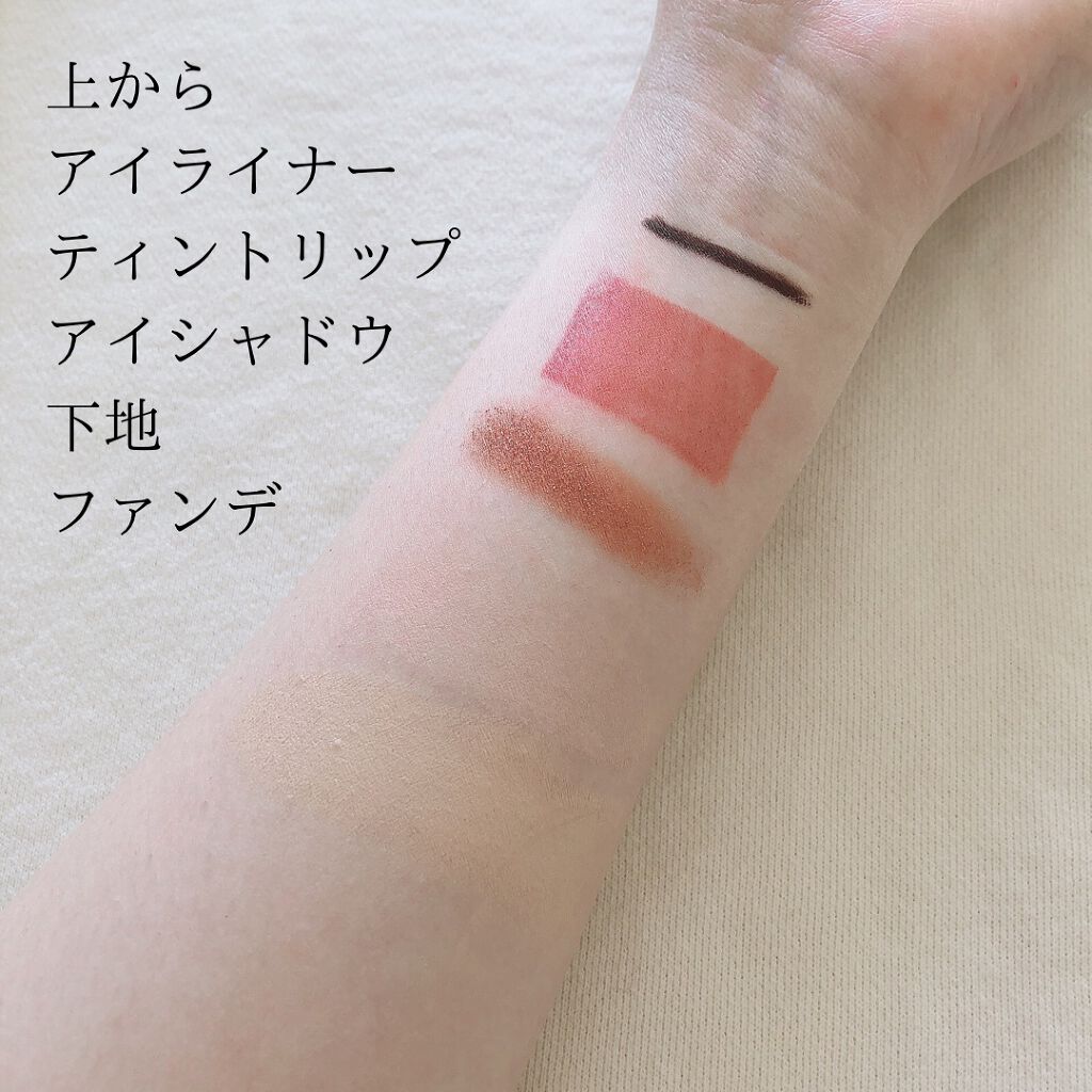 洗顔専科　パーフェクトクリアクレンズ/SENKA（専科）/クレンジングジェルを使ったクチコミ（2枚目）