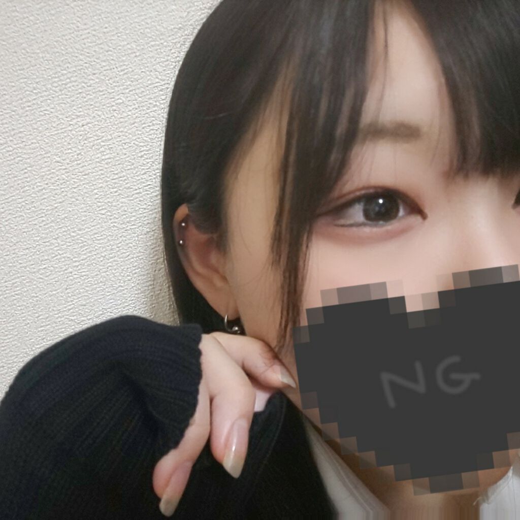 ロング&カールマスカラ アドバンストフィルム/ヒロインメイク/マスカラを使ったクチコミ(1枚目)