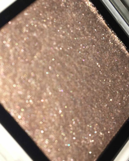 アディクション ザ アイシャドウ/ADDICTION/単色アイシャドウを使ったクチコミ(1枚目)