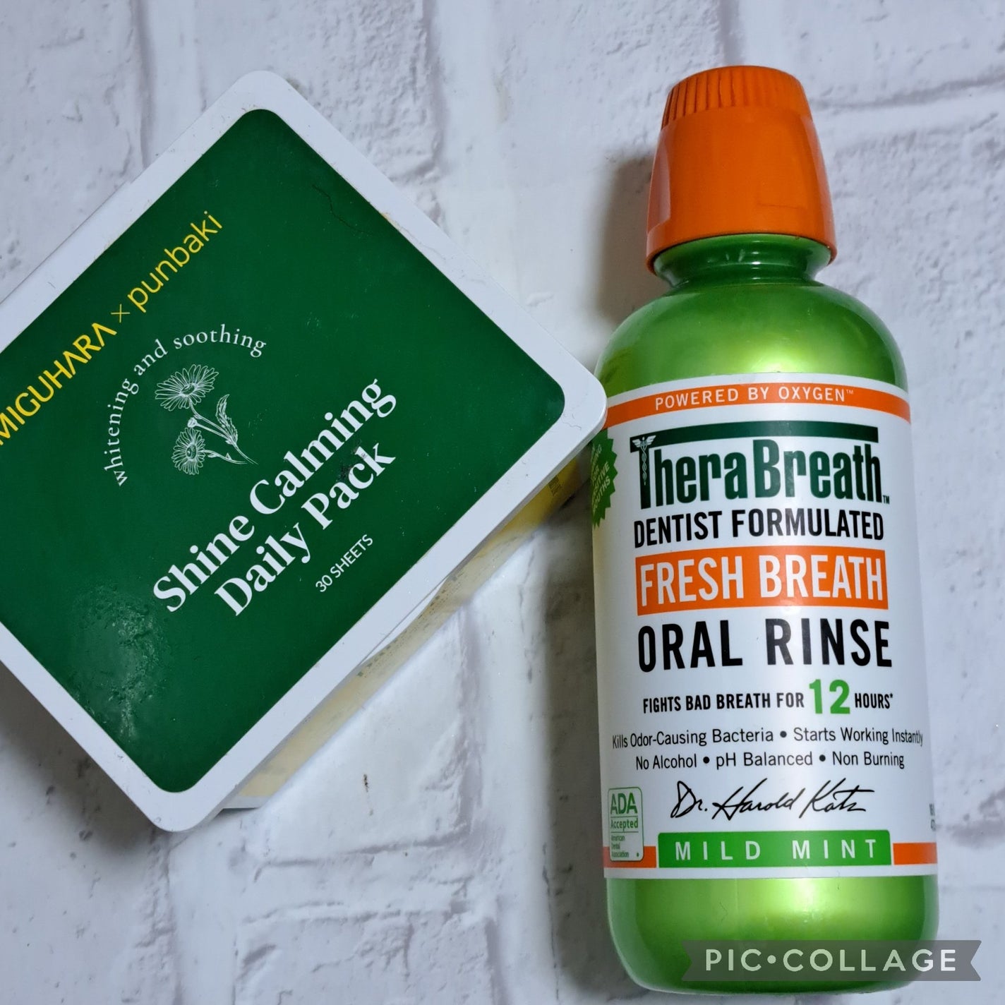 クリーミータッチライナー/キャンメイク/ジェルアイライナーを使ったクチコミ(4枚目)