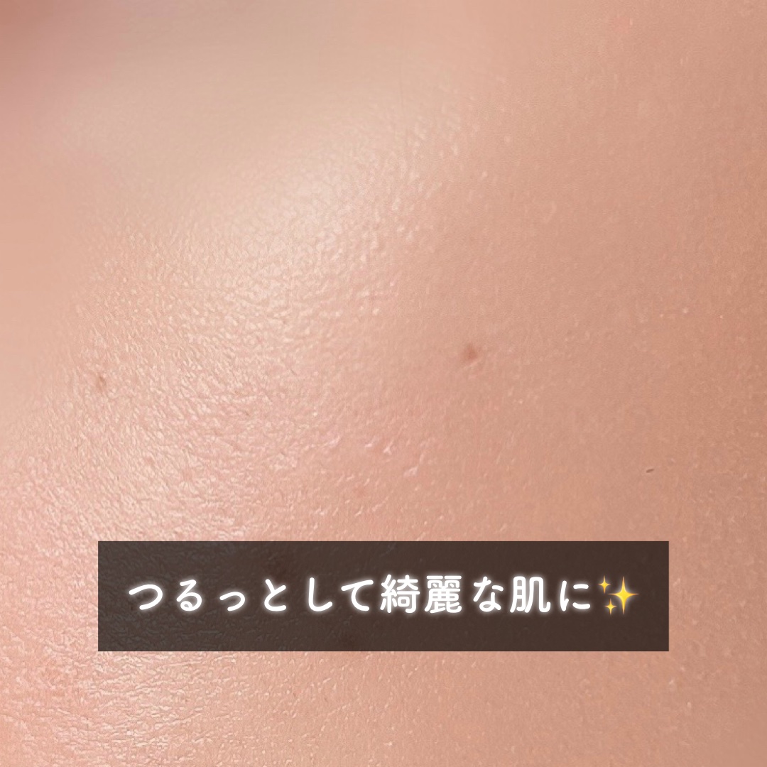 ブラック クッション 22C1 ライトベージュ（日本限定）/HERA/クッションファンデーションを使ったクチコミ（3枚目）