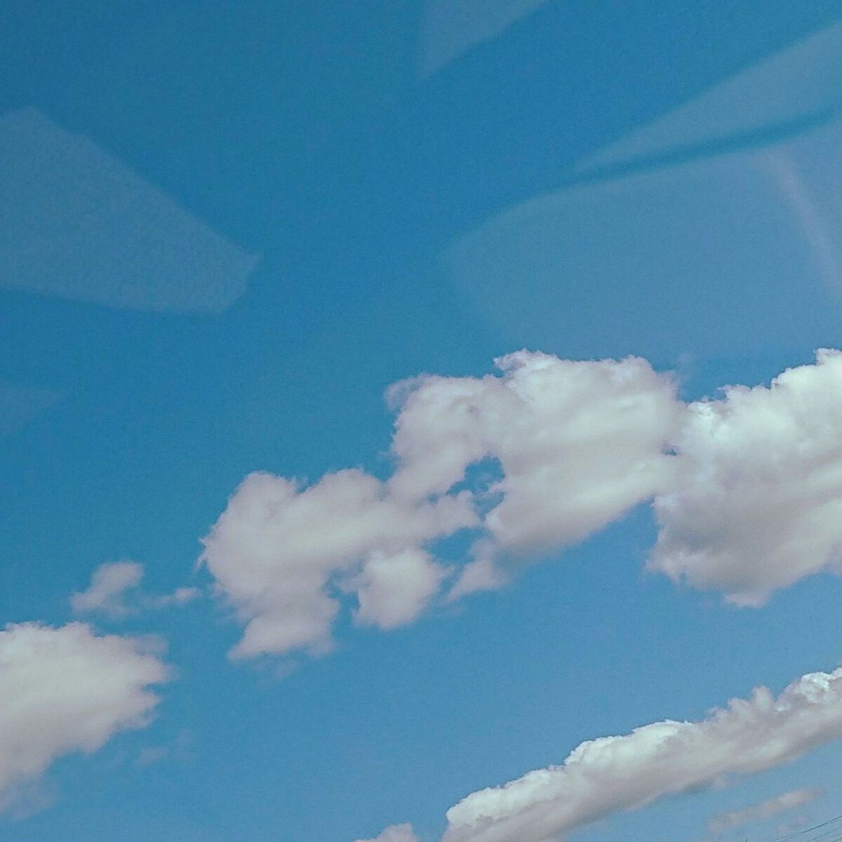 GLAMATICAL(グラマティカル) ラッキーバッグ/グラマティカル/スキンケアキットを使ったクチコミ(5枚目)