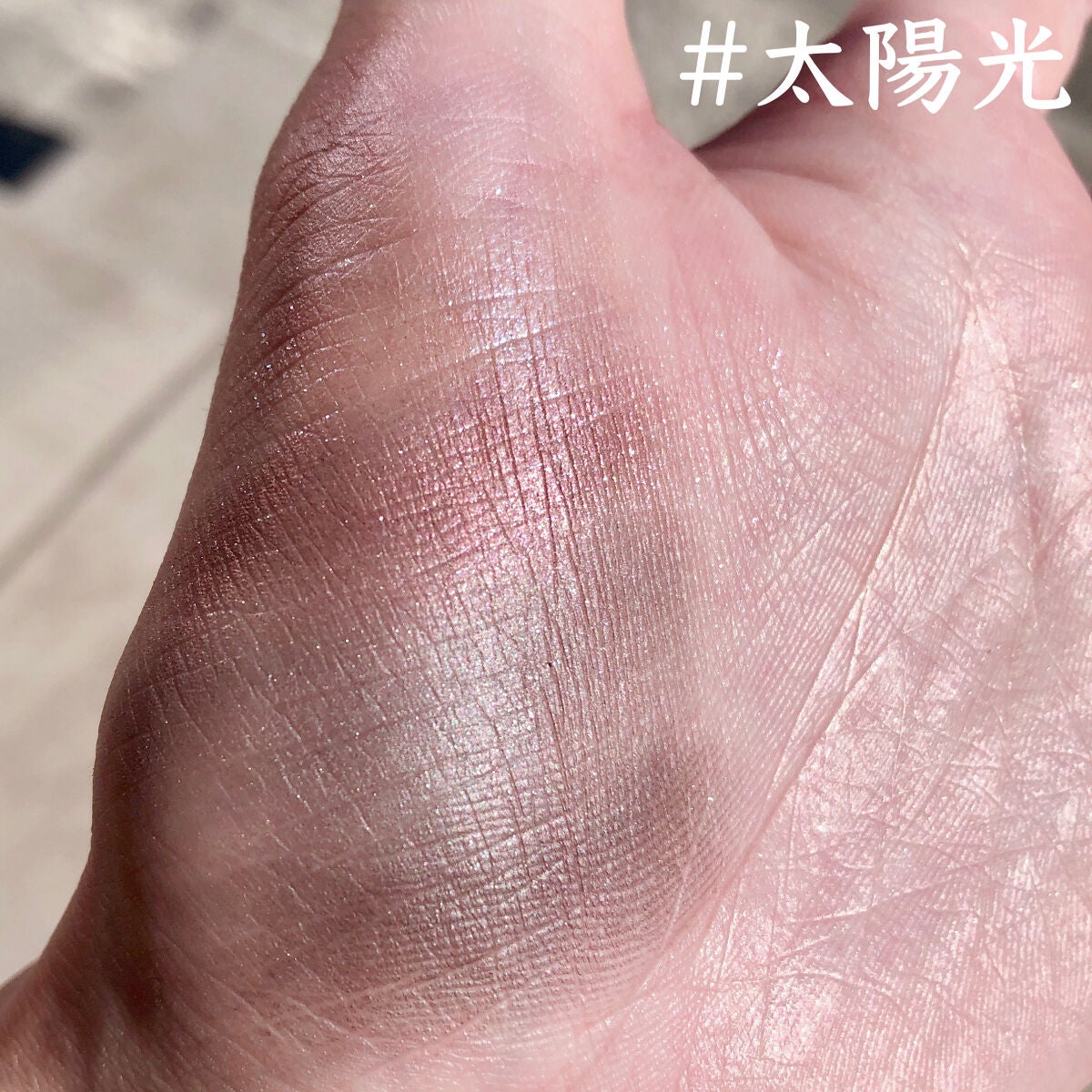 CCオイル/エッセンシャル/ヘアオイルを使ったクチコミ(6枚目)