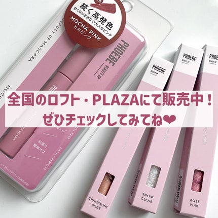 TOPARDS 1day/TOPARDS/ワンデー(1DAY)カラコンを使ったクチコミ(7枚目)