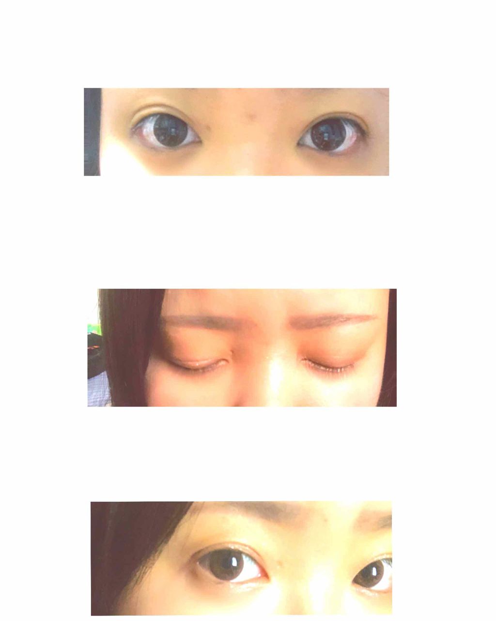 è±è°+.*ð·ð on LIPS ãç§ã®ãæ°ã«å
¥ãäºéã³ã¹ã¡ç޹ä»ïŒmezaikã¡ã¶ã€ã¯ã¹ããªã³ã°ã..ãïŒ2æç®ïŒ